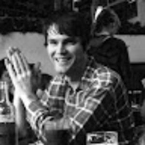 Meet your Posher, Jody